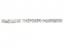 Travertin_Jaune_-_Silver_-_Frise_Modyle_Bordeaux_1_Antique_1er_Choix_6_E_HT_-_Piyce_-_2.webp