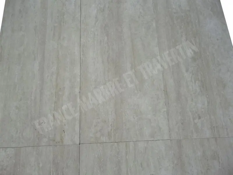 Travertin_Clair_Veine_305x61x12_cm_Adoucie_1er_Choix_49_8364_HT_-_m-06.webp