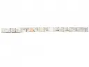 Travertin_Jaune_-_Beige_Frise_Modyle_Nice_Antique_1er_Choix_6_E_HT_-_Piyce_-_4.webp