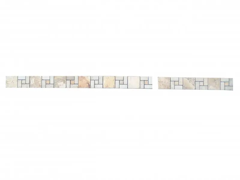 Travertin_Jaune_-_Beige_Frise_Modyle_Nice_Antique_1er_Choix_6_E_HT_-_Piyce_-_3.webp