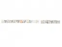 Travertin_Jaune_-_Beige_Frise_Modyle_Nice_Antique_1er_Choix_6_E_HT_-_Piyce_-_3.webp