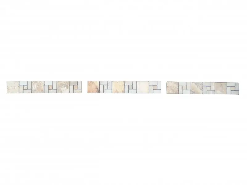 Travertin_Jaune_-_Beige_Frise_Modyle_Nice_Antique_1er_Choix_6_E_HT_-_Piyce_-_2.webp