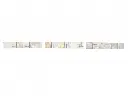 Travertin_Jaune_-_Beige_Frise_Modyle_Nice_Antique_1er_Choix_6_E_HT_-_Piyce_-_2.webp