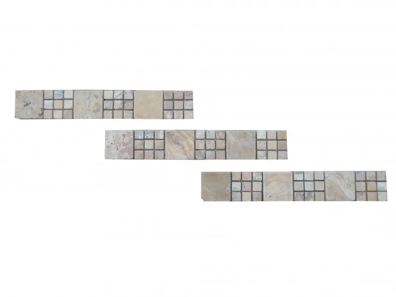Travertin_Jaune_Frise_Modyle_Monaco_Antique_1er_Choix_7_E_HT_-_Piyce_-_1.webp