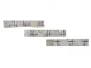 Travertin_Jaune_Frise_Modyle_Monaco_Antique_1er_Choix_7_E_HT_-_Piyce_-_1.webp