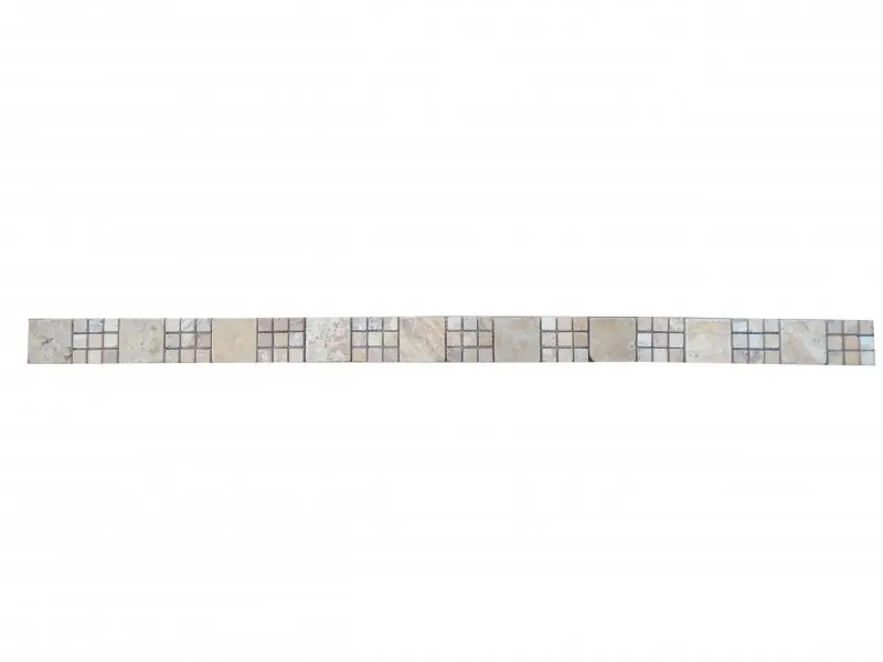 Travertin_Jaune_Frise_Modyle_Monaco_Antique_1er_Choix_7_E_HT_-_Piyce_-_4.webp