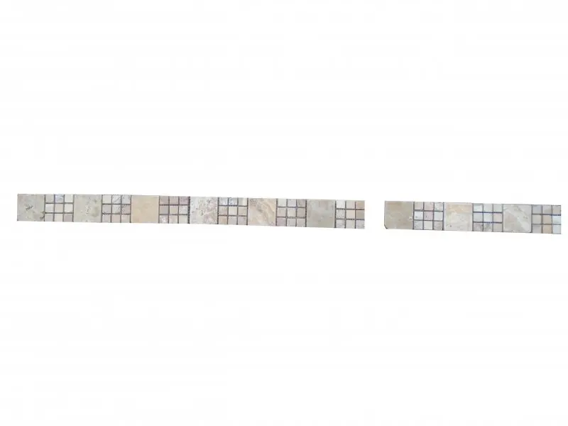 Travertin_Jaune_Frise_Modyle_Monaco_Antique_1er_Choix_7_E_HT_-_Piyce_-_3.webp