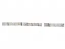 Travertin_Jaune_Frise_Modyle_Monaco_Antique_1er_Choix_7_E_HT_-_Piyce_-_3.webp