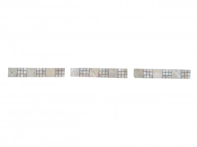 Travertin_Jaune_Frise_Modyle_Monaco_Antique_1er_Choix_7_E_HT_-_Piyce_-_2.webp