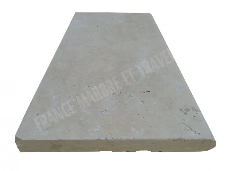 Travertin_Classique_Clair_Margelle_33x61x4_cm_Arrondi_1er_Choix_18_C_HT_-_Pice_-2.webp