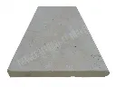 Travertin_Classique_Clair_Margelle_33x61x4_cm_Arrondi_1er_Choix_18_C_HT_-_Pice_-2.webp