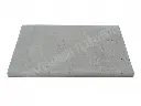Travertin_Classique_Clair_Margelle_33x61x4_cm_Arrondi_1er_Choix_18_C_HT_-_Pice_-1.webp