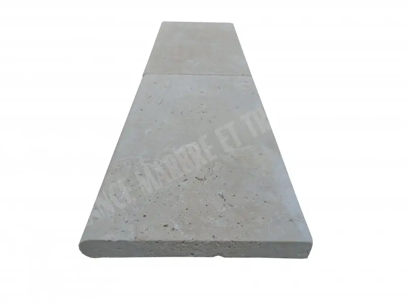 Travertin_Classique_Clair_Margelle_33x61x4_cm_Arrondi_1er_Choix_18_C_HT_-_Pice_-4.webp