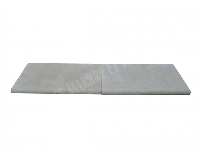 Travertin_Classique_Clair_Margelle_33x61x4_cm_Arrondi_1er_Choix_18_C_HT_-_Pice_-3.webp