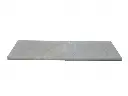 Travertin_Classique_Clair_Margelle_33x61x4_cm_Arrondi_1er_Choix_18_C_HT_-_Pice_-3.webp