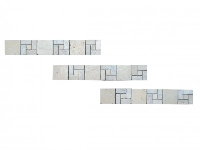 Travertin_Beige_-_Silver_Frise_Modyle_Nice_Antique_1er_Choix_6_E_HT_-_Piyce_-_1.webp