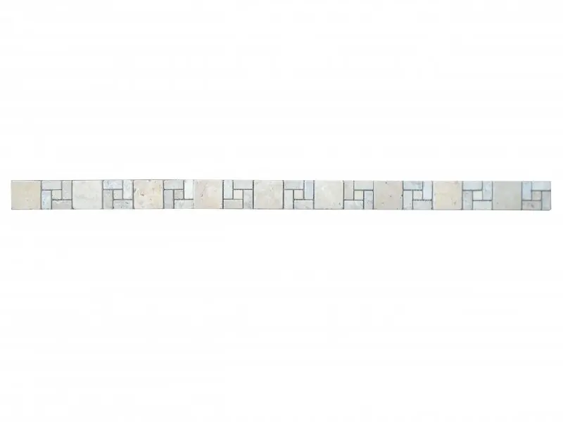 Travertin_Beige_-_Silver_Frise_Modyle_Nice_Antique_1er_Choix_6_E_HT_-_Piyce_-_4.webp