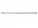 Travertin_Beige_-_Silver_Frise_Modyle_Nice_Antique_1er_Choix_6_E_HT_-_Piyce_-_4.webp