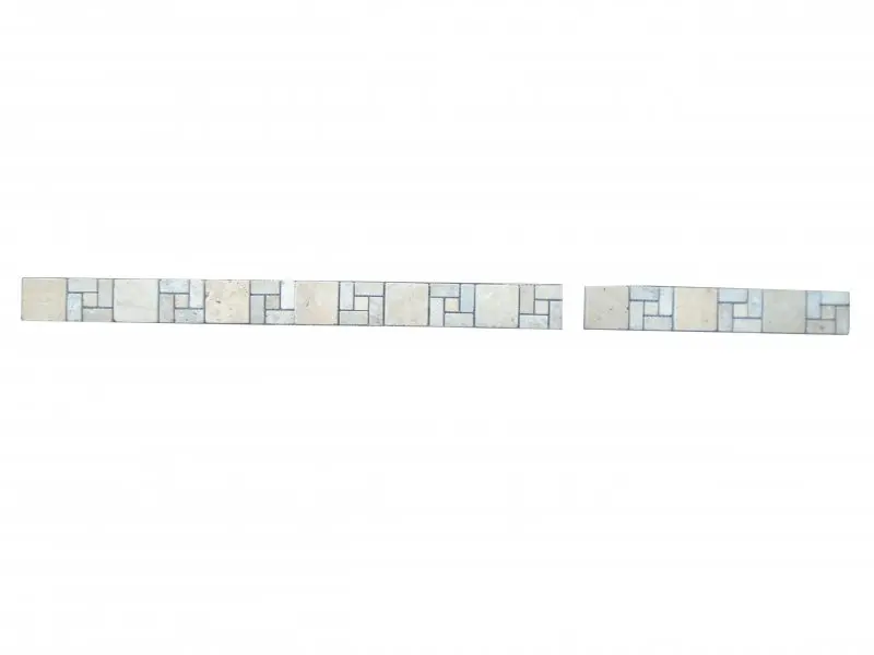 Travertin_Beige_-_Silver_Frise_Modyle_Nice_Antique_1er_Choix_6_E_HT_-_Piyce_-_3.webp