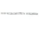 Travertin_Beige_-_Silver_Frise_Modyle_Nice_Antique_1er_Choix_6_E_HT_-_Piyce_-_3.webp