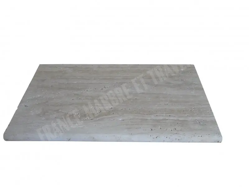 Travertin_Classique_Clair_Veine_Margelle_33x61x3_cm_1er_Choix_Antique_19_C_HT_-_Pice-01.webp