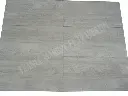 Travertin Clair Veine 30,5x61x1,2 cm Adoucie 1'er Choix 49 € HT - m².webp