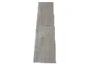 Travertin_Classique_Clair_Veine_Margelle_33x61x3_cm_1er_Choix_Antique_19_C_HT_-_Pice-02.webp