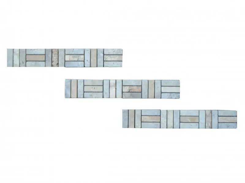 Travertin_Silver_-_Jaune_Frise_Modyle_Lyon_Antique_1er_Choix_6_E_HT_-_Piyce_-_1.webp