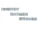 Travertin_Silver_-_Jaune_Frise_Modyle_Lyon_Antique_1er_Choix_6_E_HT_-_Piyce_-_1.webp