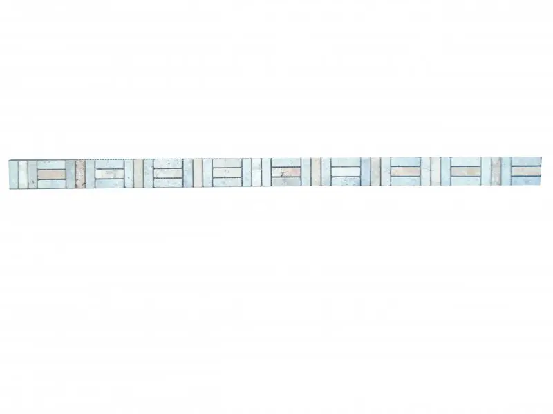 Travertin_Silver_-_Jaune_Frise_Modyle_Lyon_Antique_1er_Choix_6_E_HT_-_Piyce_-_4.webp