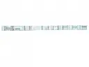 Travertin_Silver_-_Jaune_Frise_Modyle_Lyon_Antique_1er_Choix_6_E_HT_-_Piyce_-_4.webp