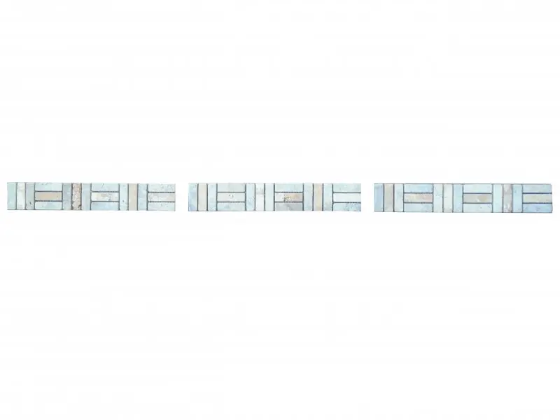 Travertin_Silver_-_Jaune_Frise_Modyle_Lyon_Antique_1er_Choix_6_E_HT_-_Piyce_-_2.webp