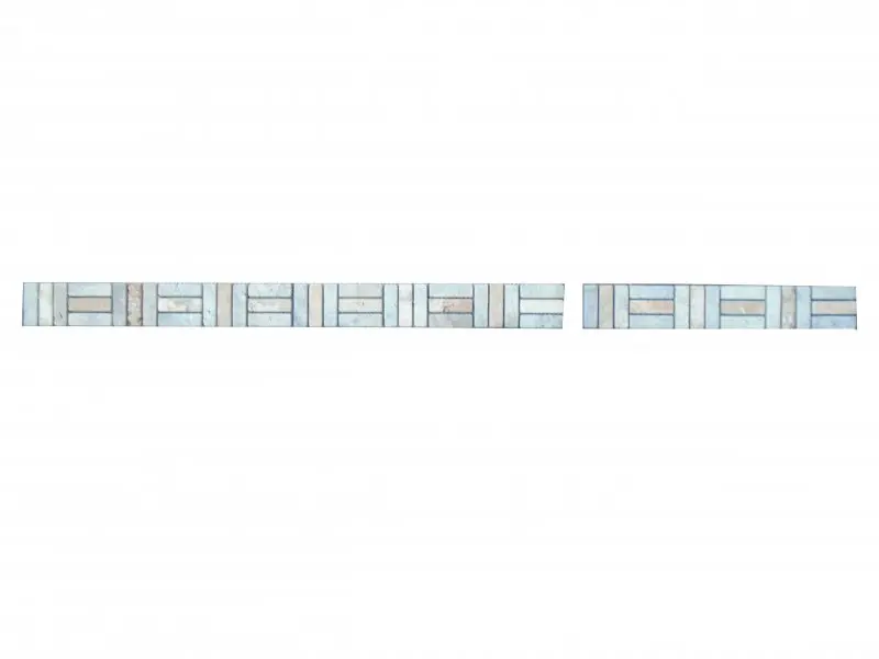Travertin_Silver_-_Jaune_Frise_Modyle_Lyon_Antique_1er_Choix_6_E_HT_-_Piyce_-_3.webp