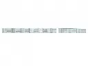 Travertin_Silver_-_Jaune_Frise_Modyle_Lyon_Antique_1er_Choix_6_E_HT_-_Piyce_-_3.webp