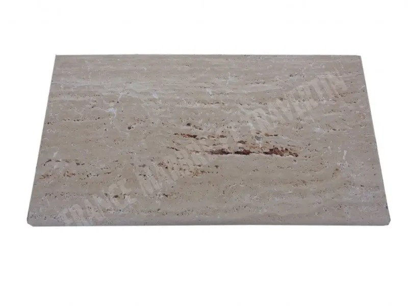 Travertin_Classique_Clair_Margelle_Vein_33x61x3_cm_Rustique_15_C_HT_-_pice.webp
