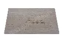 Travertin_Classique_Clair_Margelle_Vein_33x61x3_cm_Rustique_15_C_HT_-_pice.webp