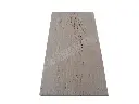Travertin_Classique_Clair_Margelle_Vein_33x61x3_cm_Rustique_15_C_HT_-_pice_-_02.webp