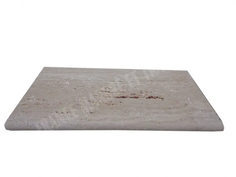 Travertin_Classique_Clair_Margelle_Vein_33x61x3_cm_Rustique_15_C_HT_-_pice_-_01.webp