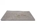 Travertin_Classique_Clair_Margelle_Vein_33x61x3_cm_Rustique_15_C_HT_-_pice_-_01.webp