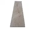 Travertin_Classique_Clair_Margelle_Vein_33x61x3_cm_Rustique_15_C_HT_-_pice_-_04.webp