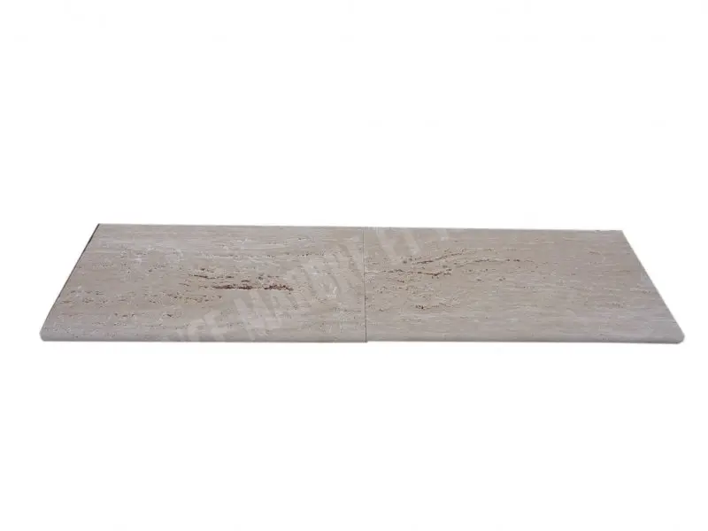 Travertin_Classique_Clair_Margelle_Vein_33x61x3_cm_Rustique_15_C_HT_-_pice_-_03.webp