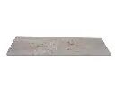 Travertin_Classique_Clair_Margelle_Vein_33x61x3_cm_Rustique_15_C_HT_-_pice_-_03.webp
