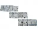 Travertin_Silver_Frise_Antique_1er_Choix_8_E_HT_-_Piyce_-_1.webp