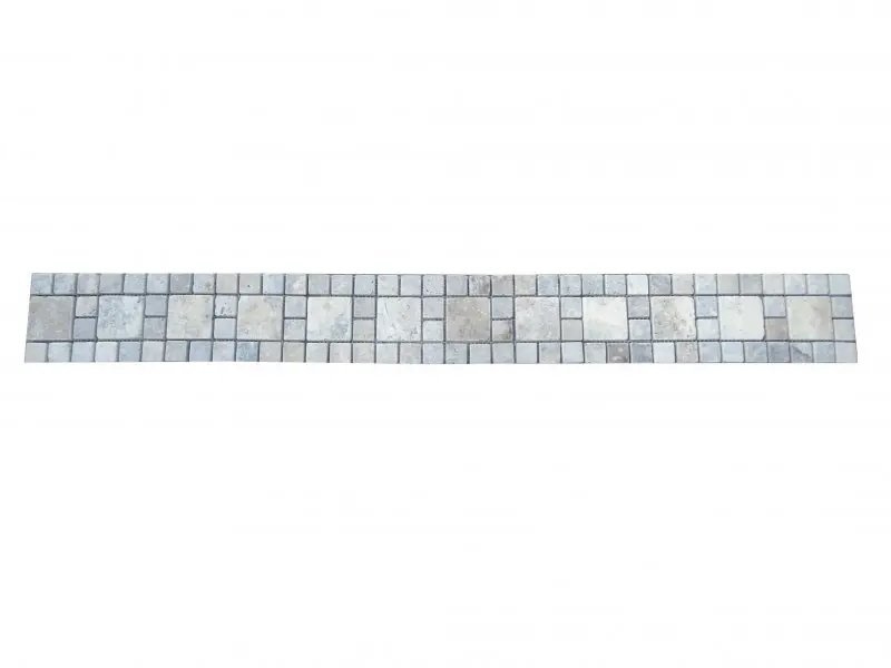 Travertin_Silver_Frise_Antique_1er_Choix_8_E_HT_-_Piyce_-_4.webp