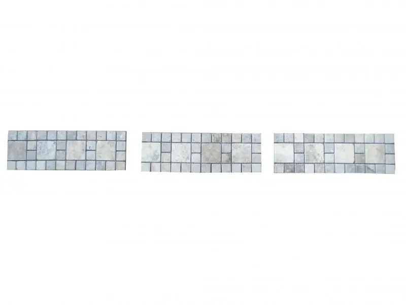 Travertin_Silver_Frise_Antique_1er_Choix_8_E_HT_-_Piyce_-_2.webp