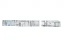 Travertin_Silver_Frise_Antique_1er_Choix_8_E_HT_-_Piyce_-_3.webp