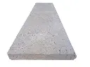 Travertin_Classique_Clair_Margelle_33x61x5_cm_Arrondi_1er_Choix_27_C_HT_-_pice_-_03.webp