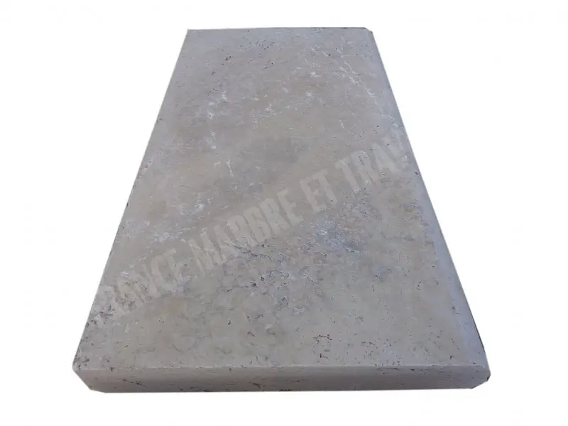 Travertin_Classique_Clair_Margelle_33x61x5_cm_Arrondi_1er_Choix_27_C_HT_-_pice_-_02.webp
