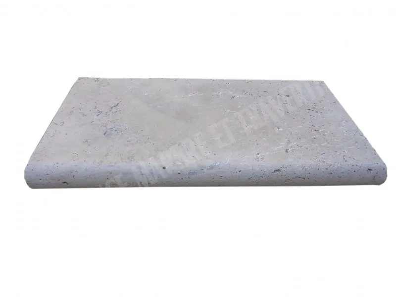 Travertin_Classique_Clair_Margelle_33x61x5_cm_Arrondi_1er_Choix_27_C_HT_-_pice_-_01.webp