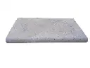 Travertin_Classique_Clair_Margelle_33x61x5_cm_Arrondi_1er_Choix_27_C_HT_-_pice_-_01.webp